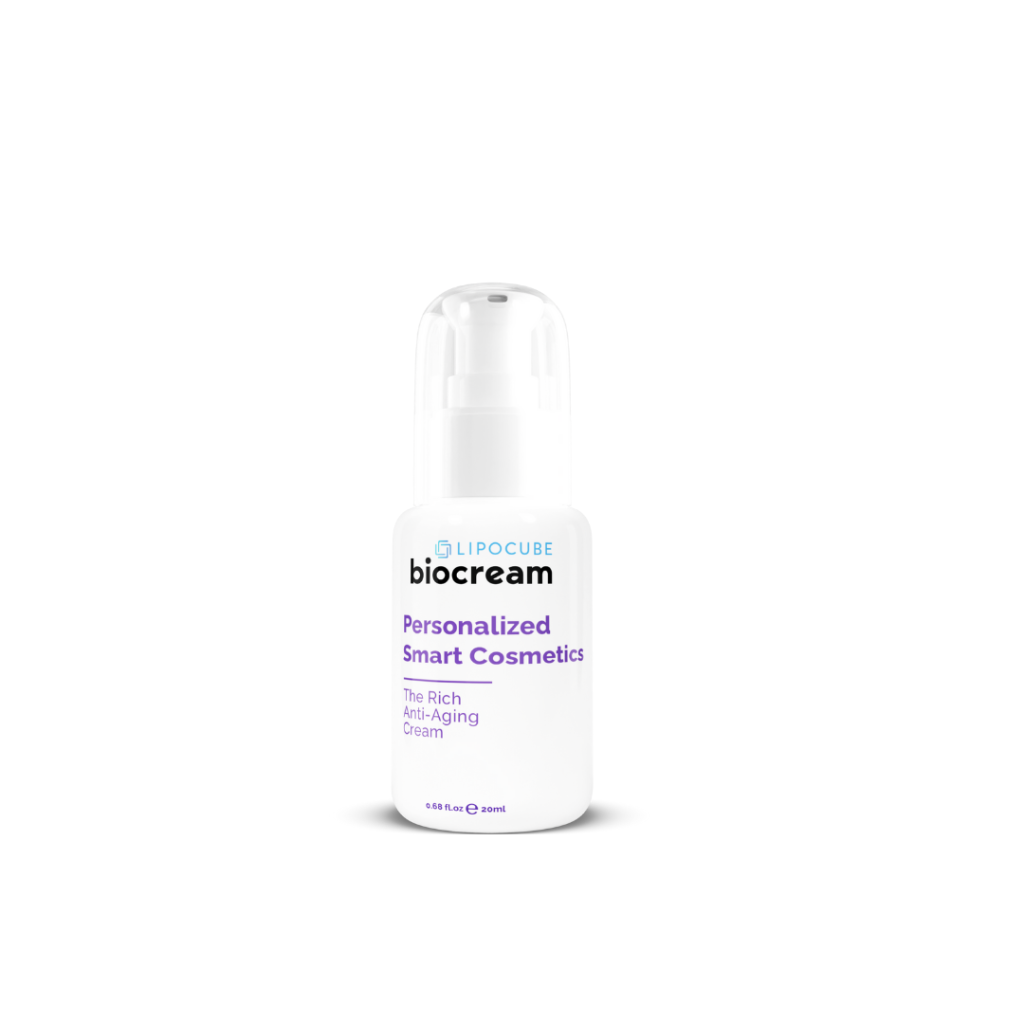 biocream