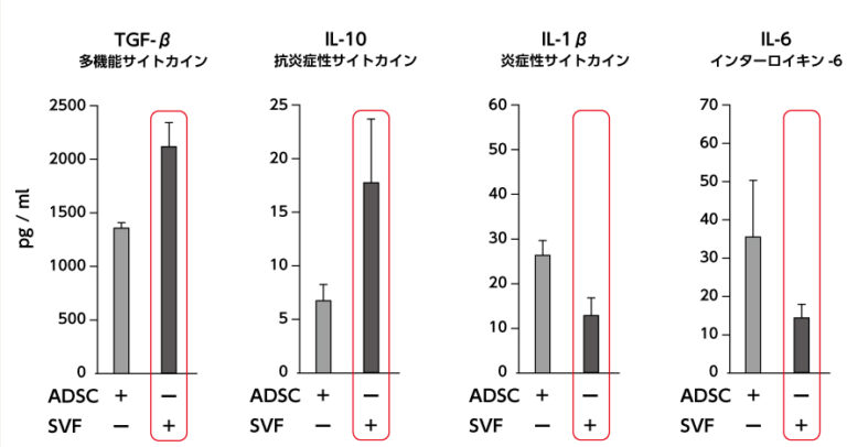 比較c